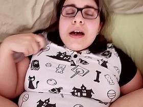 Learn to love your fleshlight and teach your pussy to be your daddy