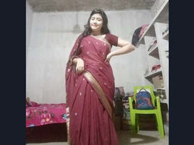 Watch the hottest Indian girl in porn