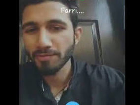 Watch PK lover perform live on cam