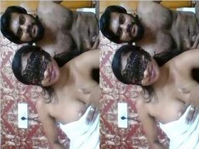 Watch a hot wife pleasure herself on camera in real-time