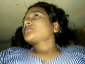 College students engage in oral and vaginal sex in uniforms