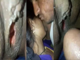 Hindi XXX video with homemade villagers