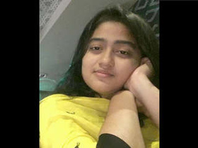 Desi doctor's sex tape: Part 6 of the series