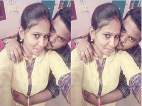 Amateur wife in tamil cross-dressing and fucking video