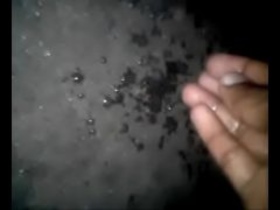 Indian college girls have sex on camera