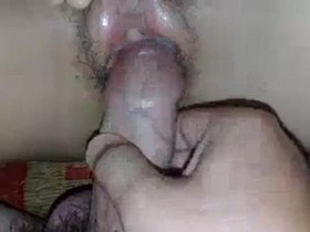 Falling in love with a young Vietnamese woman