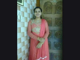 Desi teacher and student's intimate video goes viral