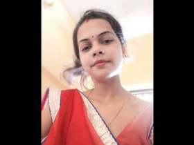 Desi bhabhi's anal fucking hard and fast in part 4
