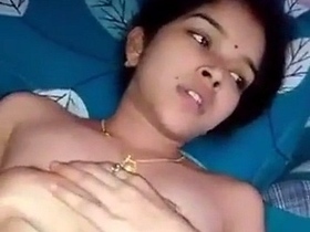 Big dick Indian cock fucks hairy pussy in XXX video