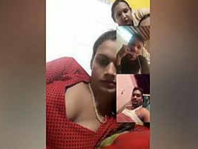Desi models bare it all in a nude photo shoot