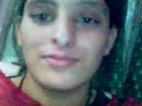 Muslim couple shares passionate sex in amateur video