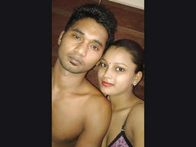 Desi woman's scandalous videos for your viewing pleasure
