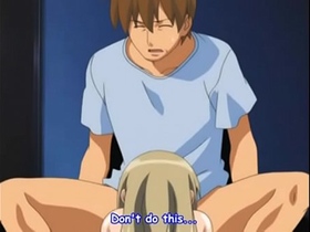 Explore the World of Hentai Porn with Our Collection