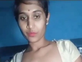 Live camera couple earns money by sharing their sexual experiences