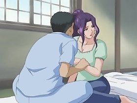 Experience the ultimate pleasure with my broad 2