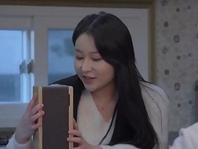 Explore the world of Korean erotica with Erotic Knowledge 2