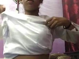 Malaysian schoolboy indulges in sexual activities