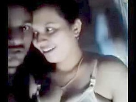 Tamil schoolgirl's forbidden romance with her teacher