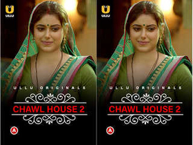 Charming web series: Chavl 2 Episode 1