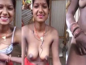 Desi chut xxx with a cute hillbilly wife