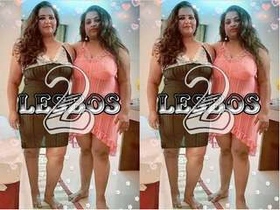 Two women exploring their sexual desires