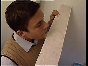 Italian porn stars use their skills to please in this amazing video