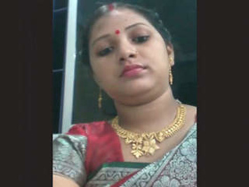 Desi couples indulge in intense anal sex