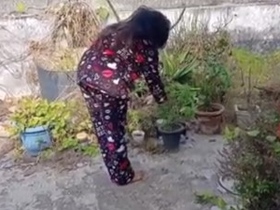 Tamil college girl's homemade chess and sex video