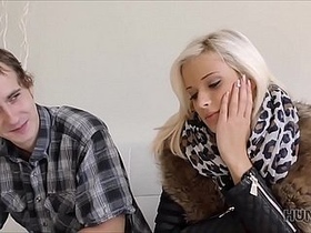 Celebrate the union of two with a wedding video that will make you feel like royalty