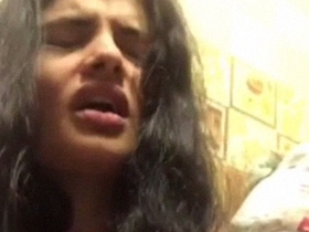Compilation of Pakistani girls masturbating and having sex