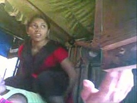 Indian whores have sex in this video