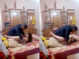 Bhabi's Cum Tribute: A Tribute to Her Beauty and Sensuality