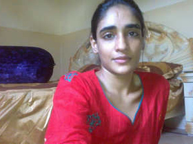 Pakistani babe gets fucked in the car by her boss