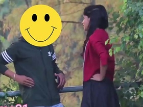 Explore the world of desi sex videos with this collection
