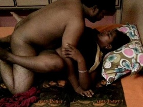 Desi sex tube video of Abduullah al Mamoun's XXX plumber adventure
