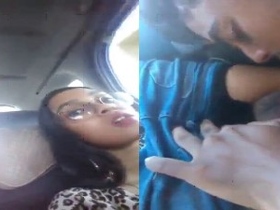 Tamil family sex scandal video featuring a naughty sister