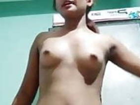 Nude celebs in panic mode