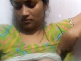 A woman who is not satisfied with her sexual experiences