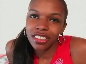 Experience the ultimate pleasure with an African orgasm