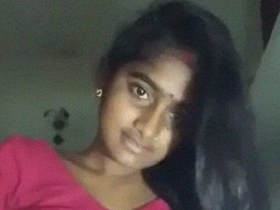 Nude selfies of Palakkad girl go viral on social media