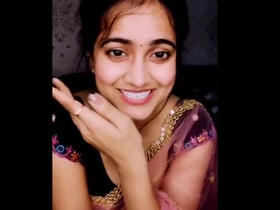 Experience the thrill of nudity in this spicy video