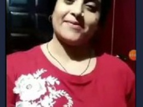Experience the thrill of Indian bowdi live on camera