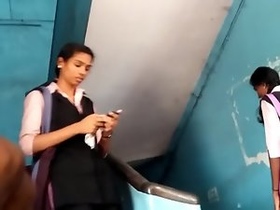 Indian porn unearths hidden gem in flash