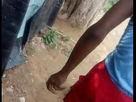 Indian boys have rough sex in bathroom with girl