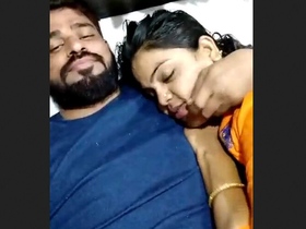 Devar bhabhi's steamy videos tagged with Devar