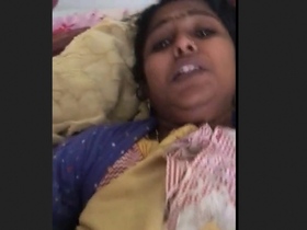 Bhabhi gets innocent and fucked hard