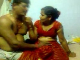 Dharmapuri Sivaraj's controversial video released online