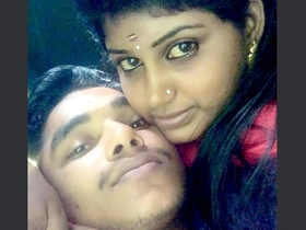 Devar Bhabhi's full-length video: A shocking revelation