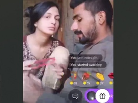Watch a pretty girl with a cute pussy get fucked hard