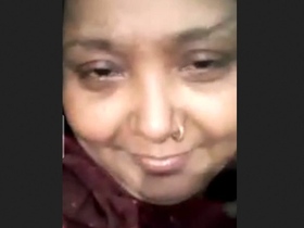 Bhabhi's next video reveals more secrets